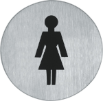 Afbeelding - https-www-ez-catalog-nl-Asset-1b9bc90ac457464799cde229207f326d-ImageFullSize-1220802-8-jpg